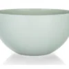 Miska Culinaria 15 cm, 950 ml, zelená%
