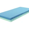 Matrac Aloe 90x200 cm%