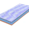 Matrac Airspring Bluegel 160x200 cm%
