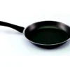 Panvica Star Cook 28 cm%