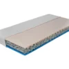 Matrac Ametyst 90x200%