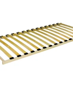 Lamelový rošt Karat 90x200%