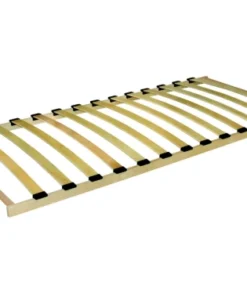 Detský lamelový rošt Kara 90x200%