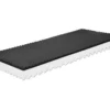Matrac Medixo Space 90x200 cm%