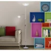 Stojacia lampa Bill%