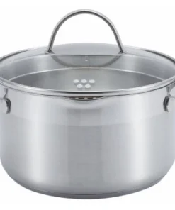 Hrniec na varenie Comfort 9,2 l%