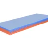Matrac Medixo Gitta 90x200 cm%