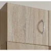Skriňový nadstavec Multiraum, 30 cm, dub sonoma%