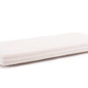 DREVONA11 Matrac 90 x 200 cm MEMORY BASIC