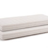 DREVONA11 Matrac akcia 1+1 90 x 200 cm MEMORY BASIC
