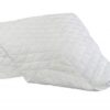 DREVONA26 Matracový chránič MEDICAL SLUMBERLAND - 90x200 cm
