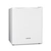 Klarstein Happy Hour 30, minibar, 30 l, 5-15°C, energet. trieda G, tichý, 25 dB, LED svetlo, biely