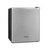 Klarstein Happy Hour 30, minibar, 30 l, 5-15°C, energet. trieda G, tichý, 25 dB, LED svetlo, biely