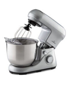 Klarstein Bella Pico 2G, kuchynský robot, 1300 W, 1,7 PS, 6 stupňov, 5 l