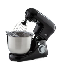 Klarstein Bella Pico 2G, kuchynský robot, 1300 W, 1,7 PS, 6 stupňov, 5 l
