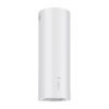 Klarstein Barella, digestor, 38 cm, 518 m³/h, LED, biely