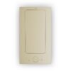 Klarstein Victoria Domino, vstavaná indukčná varná doska, 3500 W, Flexzone, časovač