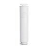 Klarstein AquaLine 50G RO filter, membránová technológia reverznej osmózy, úprava vody