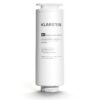 Klarstein PureLine 400 RO filter, náhradný / príslušenstvo, reverzná osmóza, 400 GPD / 1500 L/d