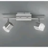 Stropné LED osvetlenie Roubaix R82152107%