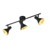 Stropná lampa Nina 80163002%