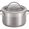 Hrniec s pokrievkou Pulpo 6,1 l%