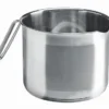 Hrnec na mlieko City 1,6 l%