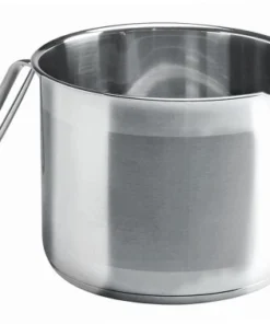 Hrnec na mlieko City 1,6 l%