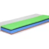 Matrac Medixo Spa 160x200 cm%