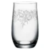 Pohár na vodu Romance 380 ml%