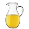 Džbán Classic 1 l, sklo%