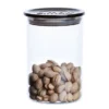 Univerzálna dóza SIMAX, 0,9 l%