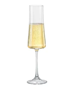 Poháre na sekt Xtra 210 ml%