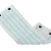Návlek na mop Leifheit Clean Twist M, micro duo%
