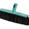 Násada na metličku Leifheit XClean Classic, 30 cm%