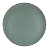 Plytký tanier Modern Fashion Stone, 27 cm%