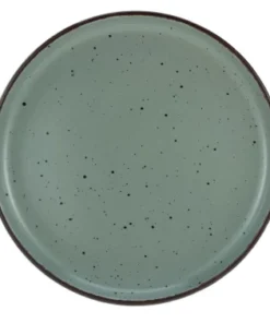 Dezerný tanier Modern Fashion Stone, 20 cm%