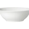 Miska Bianco 18 cm, biela%