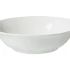 Misa Bianco 23 cm, biela%