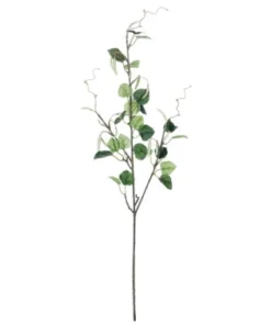 Umelá kvetina Vetva breza, 70 cm%