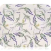 Prestieranie Lavender 39x28 cm, korok%