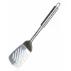 Kuchynská obracačka Azora, 34 cm%