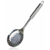 Kuchynská penovačka Azora, 33 cm%