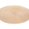 Prestieranie Tondo 38 cm, krémové%