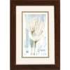 Fotorámik Giulia 10x15 cm, hnedý%