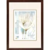 Fotorámik Giulia 21x29,7 cm, hnedý%