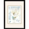 Fotorámik Giulia 21x29,7 cm, černý%