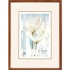 Fotorámik Giulia 30x40 cm, prírodná tmavá%