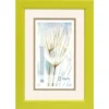 Fotorámik Giulia 10x15 cm, zelený%