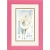 Fotorámik Giulia 10x15 cm, ružový%